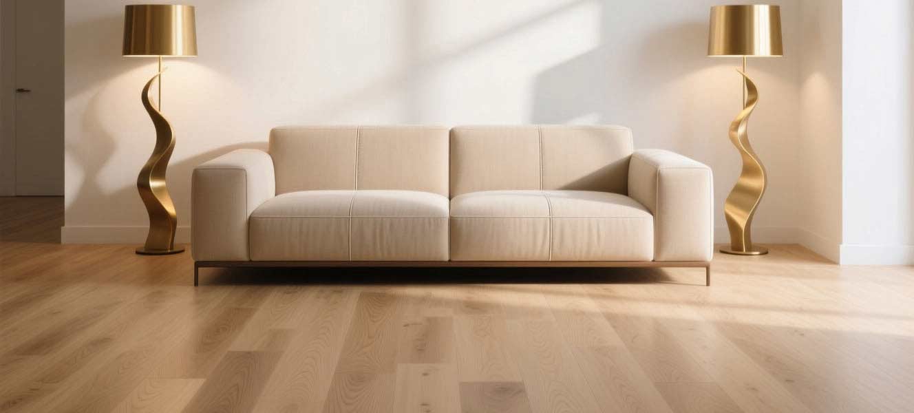 عکس هدر سایت شهر پارکت/پارکت و مبلمان